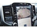 New 2023 Ram 1500 Big Horn Crew Cab 4x4 Pickup for sale #329172 - photo 16