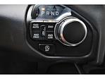New 2023 Ram 1500 Big Horn Crew Cab 4x4 Pickup for sale #329172 - photo 17