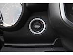 New 2023 Ram 1500 Big Horn Crew Cab 4x4 Pickup for sale #329172 - photo 18