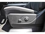 New 2023 Ram 1500 Big Horn Crew Cab 4x4 Pickup for sale #329172 - photo 19