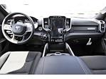 New 2023 Ram 1500 Big Horn Crew Cab 4x4 Pickup for sale #329172 - photo 3