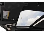 New 2023 Ram 1500 Big Horn Crew Cab 4x4 Pickup for sale #329172 - photo 20