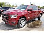 New 2023 Ram 1500 Big Horn Crew Cab 4x4 Pickup for sale #329172 - photo 5