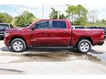 New 2023 Ram 1500 Big Horn Crew Cab 4x4 Pickup for sale #329172 - photo 6