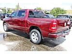 New 2023 Ram 1500 Big Horn Crew Cab 4x4 Pickup for sale #329172 - photo 2
