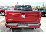 New 2023 Ram 1500 Big Horn Crew Cab 4x4 Pickup for sale #329172 - photo 7