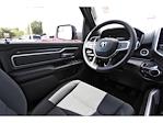New 2023 Ram 1500 Big Horn Crew Cab 4x4 Pickup for sale #329172 - photo 8