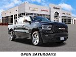 New 2023 Ram 1500 Big Horn Crew Cab 4x4 Pickup for sale #329174 - photo 3