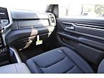 New 2023 Ram 1500 Big Horn Crew Cab 4x4 Pickup for sale #329174 - photo 10