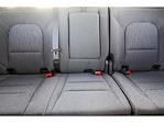 New 2023 Ram 1500 Big Horn Crew Cab 4x4 Pickup for sale #329174 - photo 11