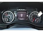 New 2023 Ram 1500 Big Horn Crew Cab 4x4 Pickup for sale #329174 - photo 12