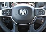 New 2023 Ram 1500 Big Horn Crew Cab 4x4 Pickup for sale #329174 - photo 13