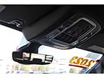 New 2023 Ram 1500 Big Horn Crew Cab 4x4 Pickup for sale #329174 - photo 14