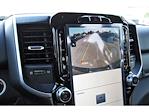 New 2023 Ram 1500 Big Horn Crew Cab 4x4 Pickup for sale #329174 - photo 16
