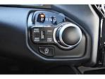 New 2023 Ram 1500 Big Horn Crew Cab 4x4 Pickup for sale #329174 - photo 17