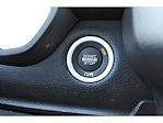 New 2023 Ram 1500 Big Horn Crew Cab 4x4 Pickup for sale #329174 - photo 18