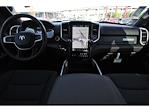 New 2023 Ram 1500 Big Horn Crew Cab 4x4 Pickup for sale #329174 - photo 4