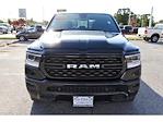 New 2023 Ram 1500 Big Horn Crew Cab 4x4 Pickup for sale #329174 - photo 5