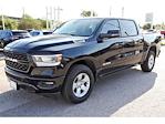 New 2023 Ram 1500 Big Horn Crew Cab 4x4 Pickup for sale #329174 - photo 1
