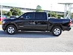 New 2023 Ram 1500 Big Horn Crew Cab 4x4 Pickup for sale #329174 - photo 6