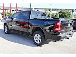 New 2023 Ram 1500 Big Horn Crew Cab 4x4 Pickup for sale #329174 - photo 2