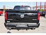 New 2023 Ram 1500 Big Horn Crew Cab 4x4 Pickup for sale #329174 - photo 7