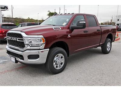 New 2024 Ram 2500 Tradesman Crew Cab 4x4 Pickup for sale #429107 - photo 1