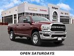 New 2024 Ram 2500 Tradesman Crew Cab 4x4 Pickup for sale #429107 - photo 3
