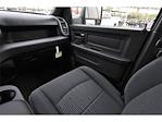 New 2024 Ram 2500 Tradesman Crew Cab 4x4 Pickup for sale #429107 - photo 10