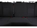 New 2024 Ram 2500 Tradesman Crew Cab 4x4 Pickup for sale #429107 - photo 11