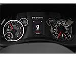 New 2024 Ram 2500 Tradesman Crew Cab 4x4 Pickup for sale #429107 - photo 12