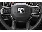 New 2024 Ram 2500 Tradesman Crew Cab 4x4 Pickup for sale #429107 - photo 13