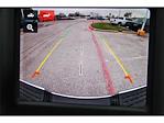 New 2024 Ram 2500 Tradesman Crew Cab 4x4 Pickup for sale #429107 - photo 15