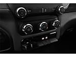 New 2024 Ram 2500 Tradesman Crew Cab 4x4 Pickup for sale #429107 - photo 16