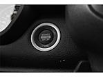 New 2024 Ram 2500 Tradesman Crew Cab 4x4 Pickup for sale #429107 - photo 17