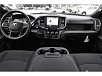 New 2024 Ram 2500 Tradesman Crew Cab 4x4 Pickup for sale #429107 - photo 4