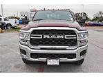 New 2024 Ram 2500 Tradesman Crew Cab 4x4 Pickup for sale #429107 - photo 5