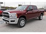 New 2024 Ram 2500 Tradesman Crew Cab 4x4 Pickup for sale #429107 - photo 1