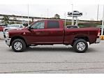 New 2024 Ram 2500 Tradesman Crew Cab 4x4 Pickup for sale #429107 - photo 6