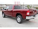 New 2024 Ram 2500 Tradesman Crew Cab 4x4 Pickup for sale #429107 - photo 2