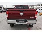 New 2024 Ram 2500 Tradesman Crew Cab 4x4 Pickup for sale #429107 - photo 7