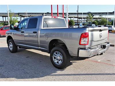 New 2024 Ram 2500 Tradesman Crew Cab 4x4 Pickup for sale #429116 - photo 2