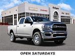 New 2024 Ram 2500 Tradesman Crew Cab 4x4 Pickup for sale #429116 - photo 1
