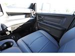 New 2024 Ram 2500 Tradesman Crew Cab 4x4 Pickup for sale #429116 - photo 10