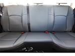 New 2024 Ram 2500 Tradesman Crew Cab 4x4 Pickup for sale #429116 - photo 11