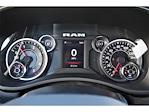 New 2024 Ram 2500 Tradesman Crew Cab 4x4 Pickup for sale #429116 - photo 12