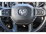 New 2024 Ram 2500 Tradesman Crew Cab 4x4 Pickup for sale #429116 - photo 13
