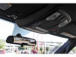 New 2024 Ram 2500 Tradesman Crew Cab 4x4 Pickup for sale #429116 - photo 14