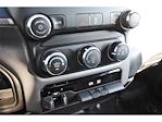 New 2024 Ram 2500 Tradesman Crew Cab 4x4 Pickup for sale #429116 - photo 16