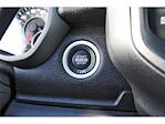 New 2024 Ram 2500 Tradesman Crew Cab 4x4 Pickup for sale #429116 - photo 17